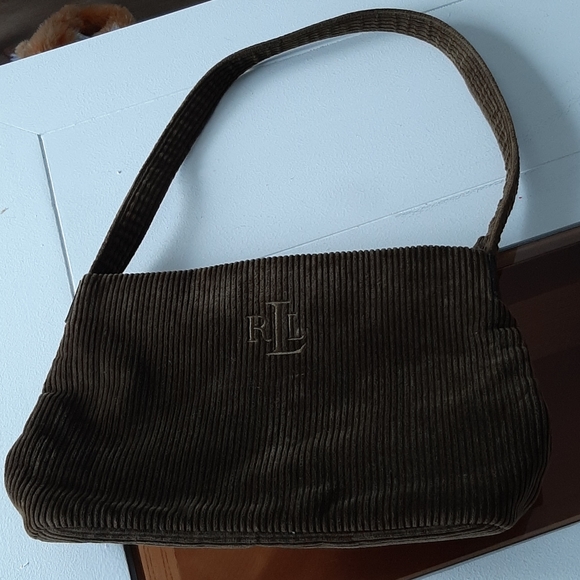 Womans vintage purse. - Picture 3 of 3